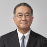 Takahiro Mikami