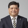 Masayoshi Takezawa