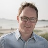 Eirik Larsen