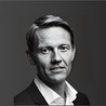 Jarle Kvamme