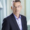 Jukka Leinonen