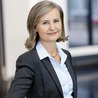 Asta Rantanen