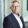 Pekka Väisänen