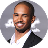Damon Wayans