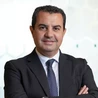 Assem Chabti