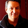 Luca Farneti