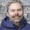 Niclas Sjögren Berg