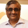 Kishore Biyani