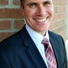 Mike Herenberg