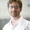 Alexander Lippert