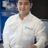 Miguel Quimbar