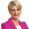Averil Power