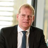 Oliver Jankowsky