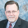 Philip Yachmetz