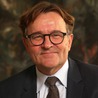 Eivind Kolding