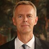 Erik I. Lassen