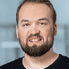 Marius Fehr