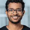 Anurag Vempati