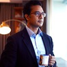 Mehul Mohanka