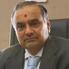 Rajnikant S. Ajmera
