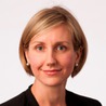Clare Battellino