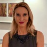 Anna Warne