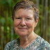 Gayle Hardie