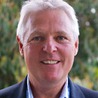 Malcolm Lazenby