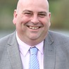Ian Loseby