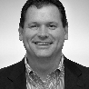 Cary Hagan