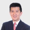 Rorce Tai Hong Au-Yeung