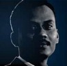 Mohd Yusni bin Arop