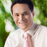 Duc Ha-Duong