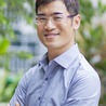 Cao-Phong Duong