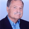 Robert Zaczek