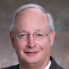 Raymond J. Dingledine
