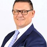 Alan Brennan