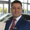Robin Mainali