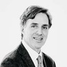 John Lovoi