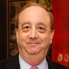Eddie Block
