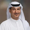 Adel Ahmad Al Redha