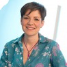 Yamina Ghomchi