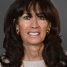 Debra M. Duke