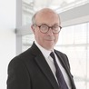 David Hope