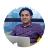 Kuljit Chadha