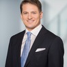 Michael Waters