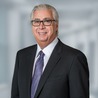 Marc Caira