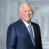 James Don Carreker