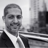 Yaseen Essack