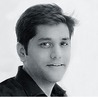 Sakaar Bhatia